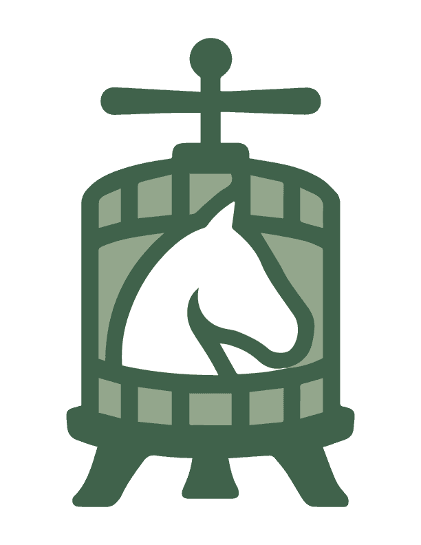 Pressoir