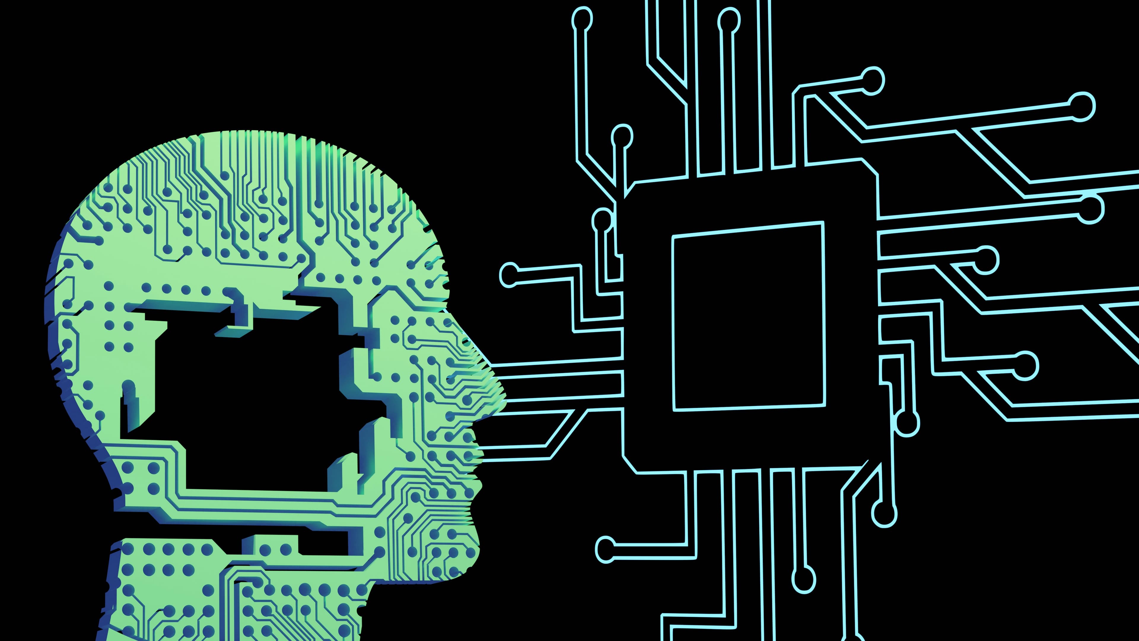 Automation for fiduciaries